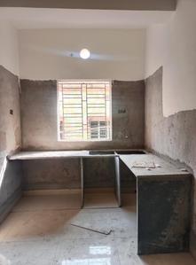 Project Image of 300.0 - 1055.0 Sq.ft 1 BHK Apartment for buy in Sky Heights