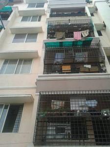 Project Image of 1400.0 - 1420.0 Sq.ft 3 BHK Apartment for buy in Fortuna Serenity