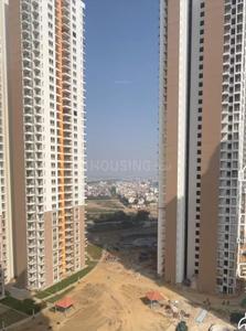 Project Image of 1359 Sq.ft 3 BHK Apartment / Flat for sale in Sector 104 for Rs. 21000000