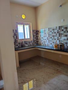 Project Image of 0.0 - 1202.0 Sq.ft 2 BHK Apartment for buy in Vishaka Sai Monika Flats