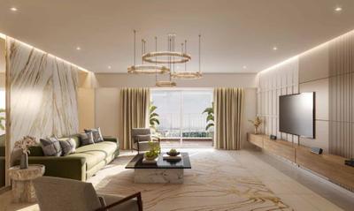 Project Image of 661.0 - 2005.0 Sq.ft 1 BHK Apartment for buy in Prestige Suncrest