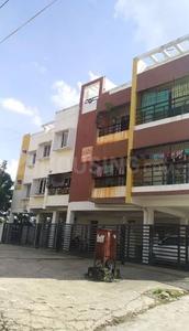 Project Image of 503.0 - 1230.0 Sq.ft 1 BHK Apartment for buy in Sankar Yatra 2