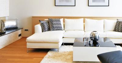 Project Image of 935.0 - 1530.0 Sq.ft 2 BHK Apartment for buy in Sivah Chapter One