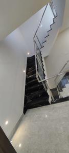 Project Image of 1800.0 - 2150.0 Sq.ft 3 BHK Villa for buy in Khushi Villas