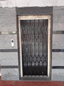 Project Image of 1080.0 - 1150.0 Sq.ft 2 BHK Apartment for buy in Nestcon Aster