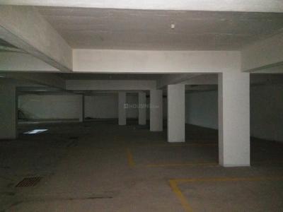 Project Image of 605.0 - 1470.0 Sq.ft 1 BHK Apartment for buy in Ever Arcadia