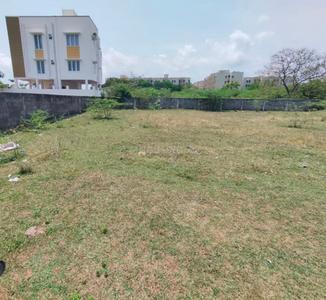 Project Image of 1450.0 - 3235.0 Sq.ft Residential Plot Plot for buy in Ragavendhra