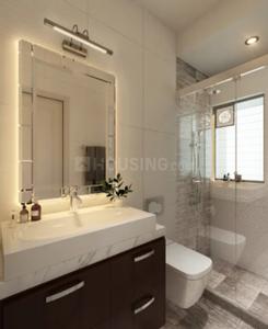 Project Image of 444.0 - 803.0 Sq.ft 1 BHK Apartment for buy in Suraj Aureva