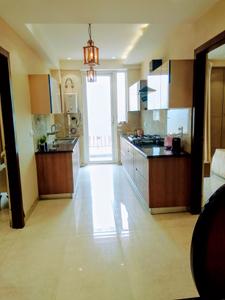 Project Image of 0.0 - 1950.0 Sq.ft 3 BHK Apartment for buy in Bollywood Essencia