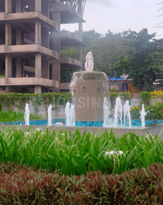 Project Image of 261.02 - 407.41 Sq.ft 1 BHK Apartment for buy in N G Platinum City Phase V