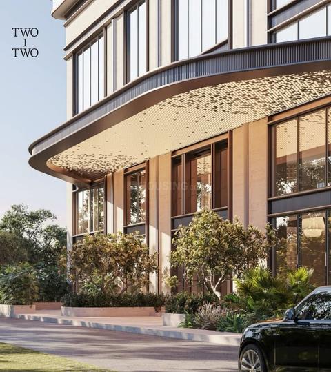 Photo from housing.com