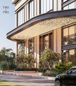 Project Image of 725.17 - 10139.82 Sq.ft 4 BHK Apartment for buy in Myscape Two One Two