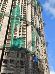 Project Image of 701.48 - 1056.26 Sq.ft 2 BHK Apartment for buy in Hiranandani Castalia