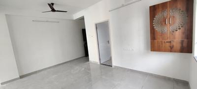Project Image of 1327.0 - 1374.0 Sq.ft 3 BHK Apartment for buy in Ramaniyam Anand
