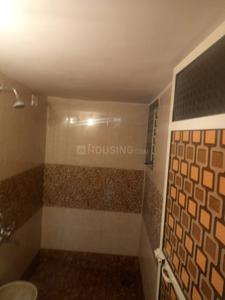Project Image of 550.0 - 810.0 Sq.ft 1 BHK Apartment for buy in Ajay Raj Excellency