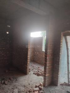 Project Image of 888.0 - 1269.0 Sq.ft 2 BHK Apartment for buy in Samriddhi Swarojinee