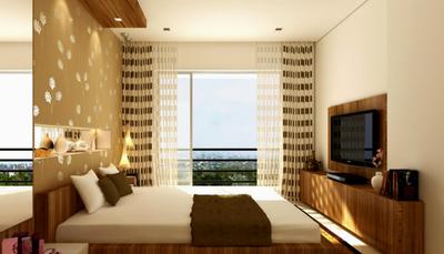 Project Image of 0.0 - 600.0 Sq.ft 2 BHK Apartment for buy in Rajshree Orchid