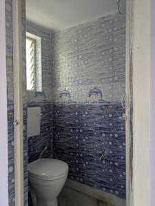 Project Image of 584.0 - 1200.0 Sq.ft 1 BHK Apartment for buy in Athena Palace