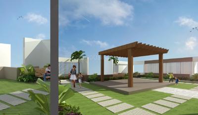 Project Image of 868.22 - 1128.59 Sq.ft 2 BHK Apartment for buy in Seventy 7 Skyway