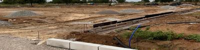 Project Image of 1284.35 - 20313.01 Sq.ft Residential Plot Plot for buy in Serac Estates SSK Nandan County