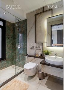Project Image of 800.0 - 1840.0 Sq.ft 2 BHK Apartment for buy in Tayal Envogue 2