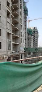Project Image of 1359 Sq.ft 3 BHK Apartment / Flat for sale in Sector 104 for Rs. 21000000