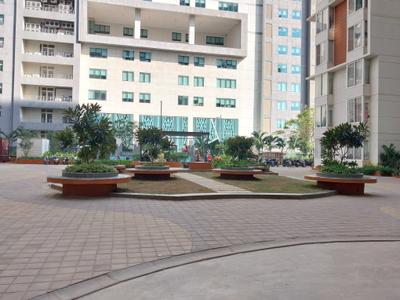 Project Image of 659.0 - 991.0 Sq.ft 2 BHK Apartment for buy in Mana Capitol Apartment