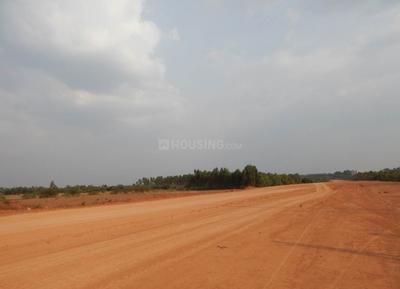 Project Image of 1200.0 - 5000.0 Sq.ft Residential Plot Plot for buy in Enrich Up Town