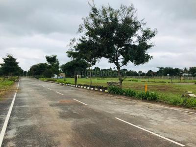 Project Image of 2325.0 - 7208.0 Sq.ft Residential Plot Plot for buy in Nitesh Long Island