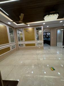 Project Image of 450.0 - 2000.0 Sq.ft 2 BHK Apartment for buy in Chaudhary Affordable Homes