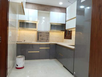 Project Image of 1350.0 - 2200.0 Sq.ft 3 BHK Builder Floor for buy in Shinee Buildtech Homes