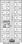 Bindu Ashish Images for Cluster Plan of Bindu Ashish 2