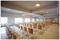 Sobha Meritta Multipurpose Hall 3