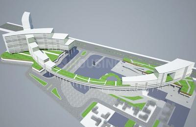 Project Images