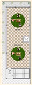 Project Image of 1702.0 - 1810.0 Sq.ft 3 BHK Villa for buy in DAC Ashta