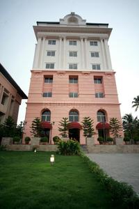 Project Image of 0.0 - 400.0 Sq.ft 1 BHK Apartment for buy in Travancore Monsoon Mist