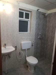 Project Image of 620.0 - 1587.0 Sq.ft 1 BHK Apartment for buy in Siddha Mayur