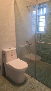 Project Image of 840.0 - 874.0 Sq.ft 2 BHK Apartment for buy in Si Peaceful Springs