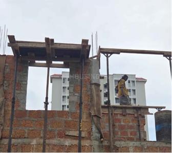 Project Image of 0.0 - 3000.0 Sq.ft 3 BHK Villa for buy in Redporch Pavithram Villas