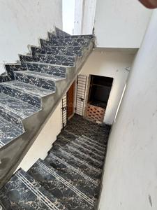 Project Image of 0.0 - 1159.0 Sq.ft 3 BHK Apartment for buy in Mahalakshmi SRI Vaikundam