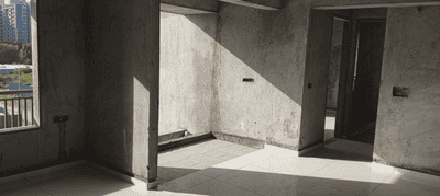 Project Image of 1360 Sq.ft 2 BHK Apartment / Flat for sale in South Bopal for Rs. 7200000