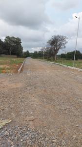 Project Image of 1200.0 - 2400.0 Sq.ft Residential Plot Plot for buy in Reliaable E City Plan 2