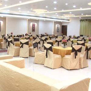 Project Image of 1050.0 - 1380.0 Sq.ft 2 BHK Apartment for buy in Srivari Kutira