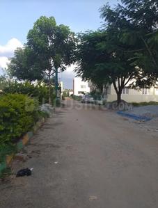 Project Image of 1058.0 - 2034.0 Sq.ft Residential Plot Plot for buy in Sevenhills County