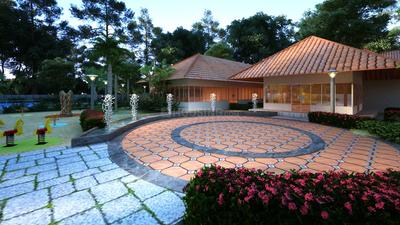 Project Image of 5990.0 - 10890.0 Sq.ft Residential Plot Plot for buy in Obel Farm