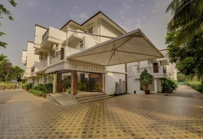 Gallery Cover Pic of Kayji Le Cote D Azur