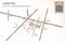 Concrete Anant Galaxy Location Plan 1