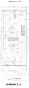 Project Image of 881.89 - 913.43 Sq.ft 3 BHK Apartment for buy in Vikrant Vedant Solitaire