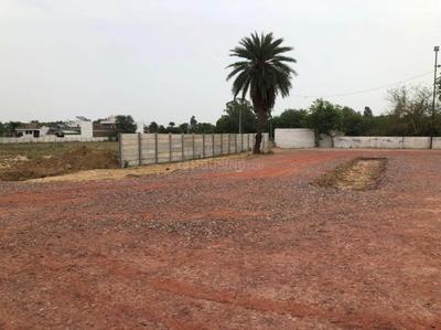 Project Image of 121 Sq.ft Residential Plot / Land for sale in Sector 95A for Rs. 19500000