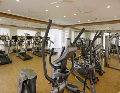 Project Image of 0.0 - 576.0 Sq.ft 2 BHK Apartment for buy in Kalpataru Serenity Bldg 2